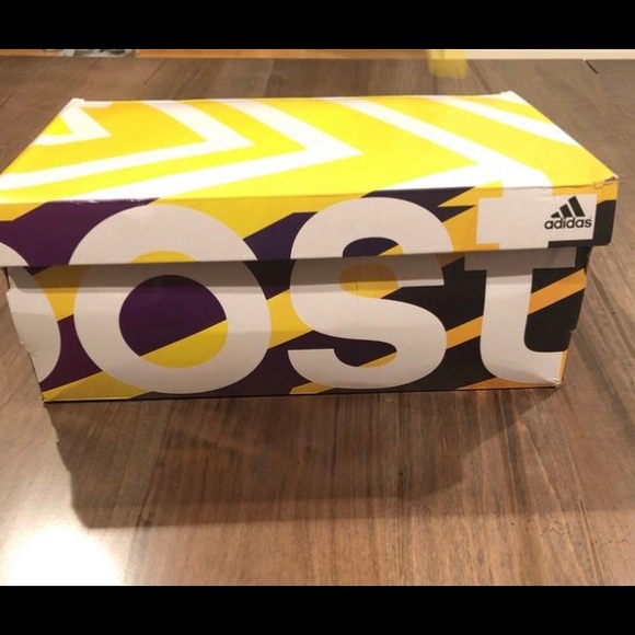 PureBoost RBL - Picture 5 of 5